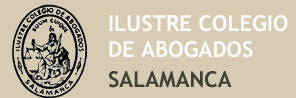Colegio de Abogados de Salamanca
